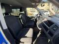Volkswagen Volkswagen T6 Bus Multivan Freestyle T6 Blau - thumbnail 7