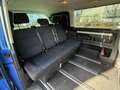 Volkswagen Volkswagen T6 Bus Multivan Freestyle T6 Blau - thumbnail 8