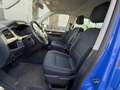 Volkswagen Volkswagen T6 Bus Multivan Freestyle T6 Blau - thumbnail 6