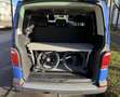 Volkswagen Volkswagen T6 Bus Multivan Freestyle T6 Blau - thumbnail 5