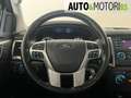 Ford Ranger 2.0 TDCi DC XL 5 posti *PREZZO REALE* Grigio - thumbnail 11