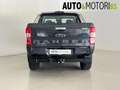 Ford Ranger 2.0 TDCi DC XL 5 posti *PREZZO REALE* Grigio - thumbnail 5