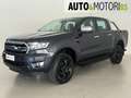 Ford Ranger 2.0 TDCi DC XL 5 posti *PREZZO REALE* Grigio - thumbnail 1