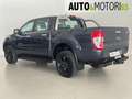 Ford Ranger 2.0 TDCi DC XL 5 posti *PREZZO REALE* Grigio - thumbnail 6