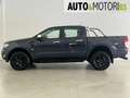 Ford Ranger 2.0 TDCi DC XL 5 posti *PREZZO REALE* Grigio - thumbnail 7