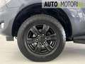 Ford Ranger 2.0 TDCi DC XL 5 posti *PREZZO REALE* Grigio - thumbnail 8