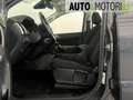 Ford Ranger 2.0 TDCi DC XL 5 posti *PREZZO REALE* Grigio - thumbnail 9