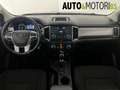Ford Ranger 2.0 TDCi DC XL 5 posti *PREZZO REALE* Grigio - thumbnail 10