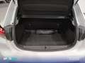Peugeot 208 BlueHDi 73kW (100CV) Active Pack Bianco - thumbnail 6