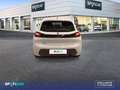 Peugeot 208 BlueHDi 73kW (100CV) Active Pack Bianco - thumbnail 7