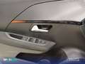 Peugeot 208 BlueHDi 73kW (100CV) Active Pack Bianco - thumbnail 15