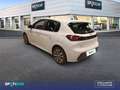 Peugeot 208 BlueHDi 73kW (100CV) Active Pack Bianco - thumbnail 5