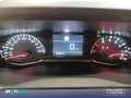 Peugeot 208 BlueHDi 73kW (100CV) Active Pack Bianco - thumbnail 12