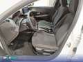 Peugeot 208 BlueHDi 73kW (100CV) Active Pack Bianco - thumbnail 9