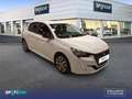 Peugeot 208 BlueHDi 73kW (100CV) Active Pack Bianco - thumbnail 3