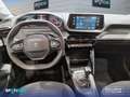 Peugeot 208 BlueHDi 73kW (100CV) Active Pack Bianco - thumbnail 8