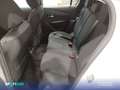 Peugeot 208 BlueHDi 73kW (100CV) Active Pack Bianco - thumbnail 10