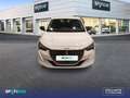 Peugeot 208 BlueHDi 73kW (100CV) Active Pack Bianco - thumbnail 2