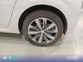 Peugeot 208 BlueHDi 73kW (100CV) Active Pack Bianco - thumbnail 11