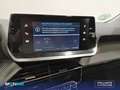 Peugeot 208 BlueHDi 73kW (100CV) Active Pack Bianco - thumbnail 13