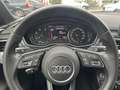 Audi A4 2.0 TDI AVANT Sport ultra ACC*AUTOAMTIK*NAVI Schwarz - thumbnail 17