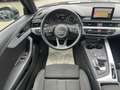 Audi A4 2.0 TDI AVANT Sport ultra ACC*AUTOAMTIK*NAVI Schwarz - thumbnail 6