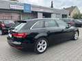 Audi A4 2.0 TDI AVANT Sport ultra ACC*AUTOAMTIK*NAVI Schwarz - thumbnail 3