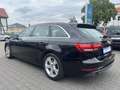 Audi A4 2.0 TDI AVANT Sport ultra ACC*AUTOAMTIK*NAVI Schwarz - thumbnail 5