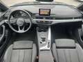 Audi A4 2.0 TDI AVANT Sport ultra ACC*AUTOAMTIK*NAVI Schwarz - thumbnail 9