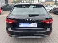 Audi A4 2.0 TDI AVANT Sport ultra ACC*AUTOAMTIK*NAVI Schwarz - thumbnail 4
