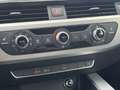 Audi A4 2.0 TDI AVANT Sport ultra ACC*AUTOAMTIK*NAVI Schwarz - thumbnail 11