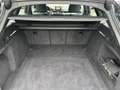Audi A4 2.0 TDI AVANT Sport ultra ACC*AUTOAMTIK*NAVI Schwarz - thumbnail 15