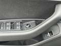 Audi A4 2.0 TDI AVANT Sport ultra ACC*AUTOAMTIK*NAVI Schwarz - thumbnail 18
