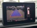 Audi A4 2.0 TDI AVANT Sport ultra ACC*AUTOAMTIK*NAVI Schwarz - thumbnail 8