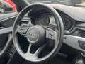 Audi A4 2.0 TDI AVANT Sport ultra ACC*AUTOAMTIK*NAVI Schwarz - thumbnail 7