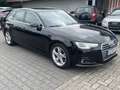 Audi A4 2.0 TDI AVANT Sport ultra ACC*AUTOAMTIK*NAVI Schwarz - thumbnail 2
