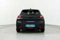 Peugeot 208 1.2 Puretech S&S Allure 100 Negro - thumbnail 4