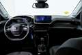 Peugeot 208 1.2 Puretech S&S Allure 100 Negro - thumbnail 12