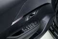 Peugeot 208 1.2 Puretech S&S Allure 100 Negro - thumbnail 17