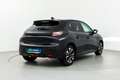 Peugeot 208 1.2 Puretech S&S Allure 100 Negro - thumbnail 6