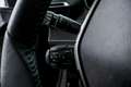 Peugeot 208 1.2 Puretech S&S Allure 100 Negro - thumbnail 22