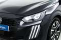 Peugeot 208 1.2 Puretech S&S Allure 100 Negro - thumbnail 10
