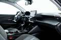 Peugeot 208 1.2 Puretech S&S Allure 100 Negro - thumbnail 30