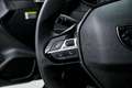 Peugeot 208 1.2 Puretech S&S Allure 100 Negro - thumbnail 21