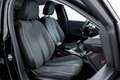 Peugeot 208 1.2 Puretech S&S Allure 100 Negro - thumbnail 15