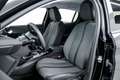 Peugeot 208 1.2 Puretech S&S Allure 100 Negro - thumbnail 13