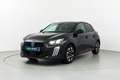 Peugeot 208 1.2 Puretech S&S Allure 100 Negro - thumbnail 1