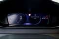 Peugeot 208 1.2 Puretech S&S Allure 100 Negro - thumbnail 14