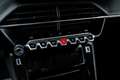 Peugeot 208 1.2 Puretech S&S Allure 100 Negro - thumbnail 24