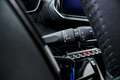 Peugeot 208 1.2 Puretech S&S Allure 100 Negro - thumbnail 20